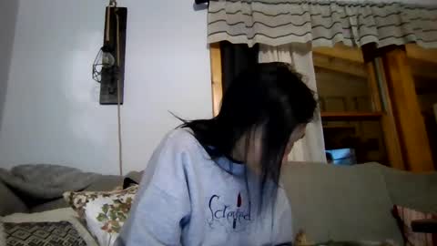 bellaboo999 online show from January 2025 12:33:01 AM