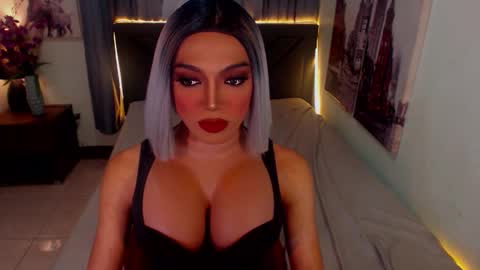 Volta online show from November 2025 06:19:02 AM