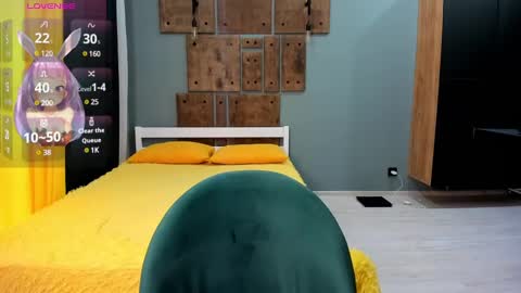 Bella online show from December 2024 06:45:01 AM