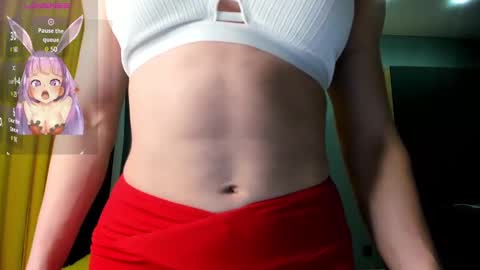 Bella online show from December 2024 04:13:02 PM