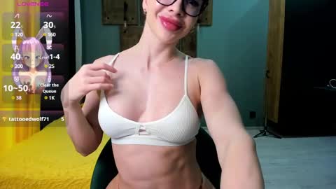 Bella online show from December 2024 06:39:01 AM