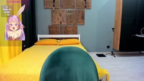 Bella online show from January 2025 07:10:01 AM