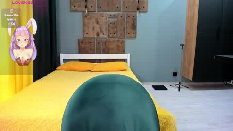 Bella online show from January 2025 07:37:02 AM