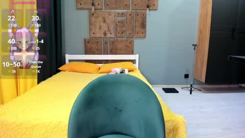 Bella online show from January 2025 04:43:01 PM