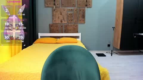 Bella online show from January 2025 07:25:02 AM