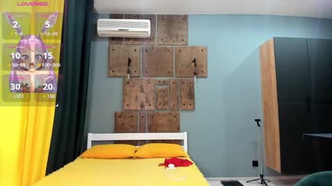 Bella online show from January 2025 07:03:01 AM