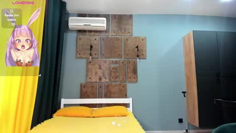 Bella online show from February 2025 07:02:02 AM