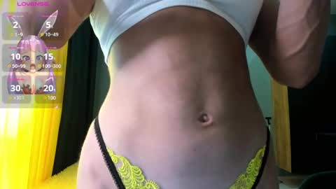 Bella online show from February 2025 06:37:01 AM