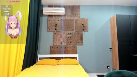 Bella online show from February 2025 04:32:01 PM