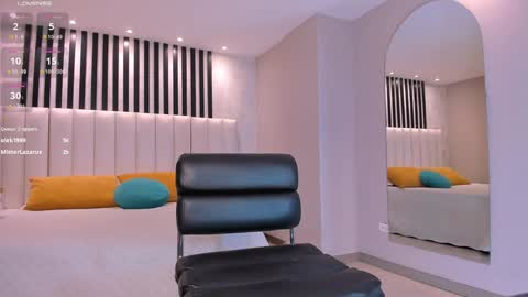  Bella C  online show from February 2025 10:40:01 PM