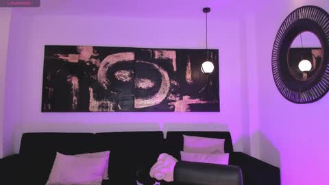  Bella C  online show from March 2025 06:39:02 PM