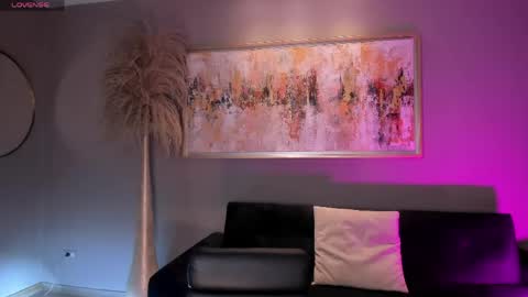  Bella C  online show from February 2026 06:53:01 PM