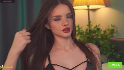 Bella I took a vacation and Ill be back on December 18th So dont lose me To keep in touch I have a TG -  you can find below online show from January 2026 07:22:01 AM