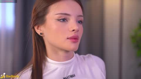 Snapshot of bellacle chatting on May 2026 08:32:02 AM Bella I took a vacation and Ill be back on December 18th So dont lose me To keep in touch I have a TG - you can find below online show from May 2026 08:32:02 AM
