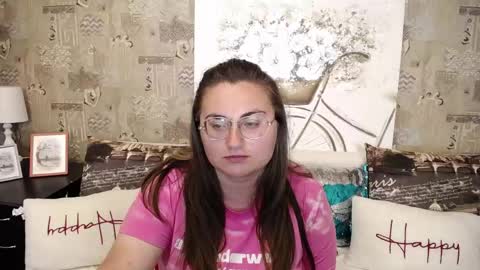 Snapshot of bellacohen chatting on May 2026 09:18:02 AM Anna online show from May 2026 09:18:02 AM