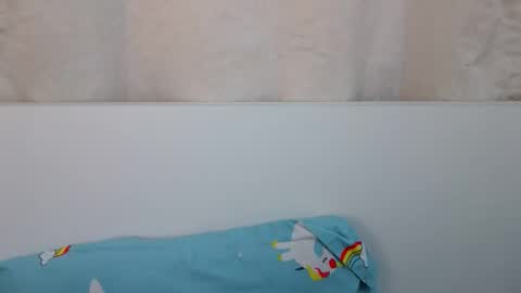 bellacrystall online show from January 2026 07:54:01 AM