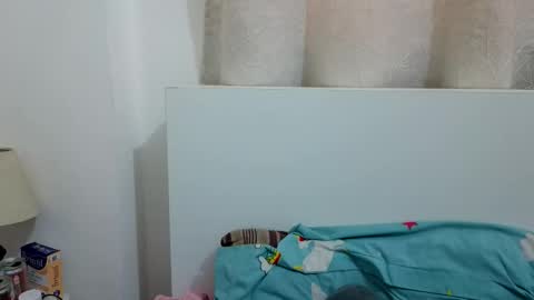Snapshot of bellacrystall chatting on June 2026 09:31:02 AM bellacrystall online show from June 2026 09:31:02 AM