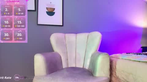 Bella online show from September 2025 11:45:01 AM