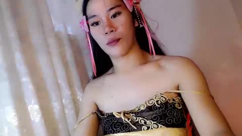 Snapshot of bellafucks1 chatting on December 2024 05:07:02 AM Bella rowt online show from December 2024 05:07:02 AM