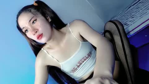Snapshot of bellafucks1 chatting on March 2025 05:28:01 AM Bella rowt online show from March 2025 05:28:01 AM