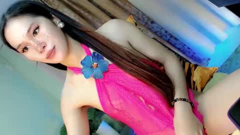 Snapshot of bellafucks1 chatting on September 2025 02:26:02 AM Bella rowt online show from September 2025 02:26:02 AM