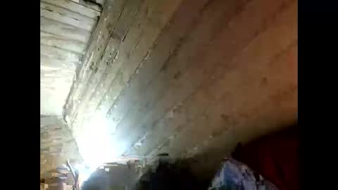 Snapshot of bellaglory chatting on October 2025 12:33:01 PM Bellaglory online show from October 2025 12:33:01 PM