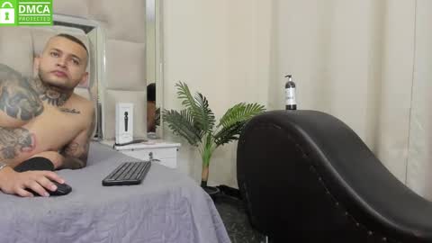 BELLA online show from February 2025 04:40:02 PM