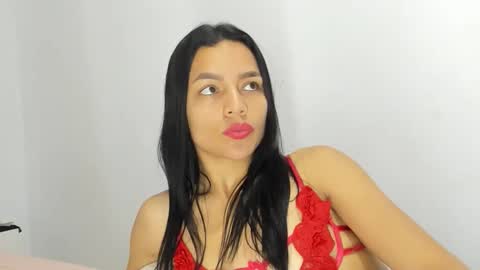 Snapshot of bellalatina15 chatting on February 2026 02:38:02 PM bellalatina15 online show from February 2026 02:38:02 PM