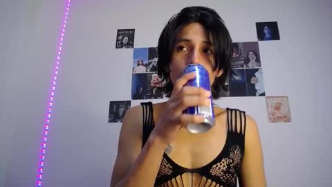 bellamy_094 online show from January 2026 02:14:01 AM