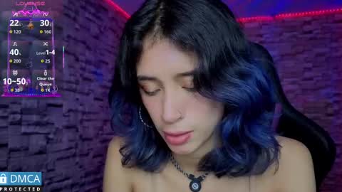   online show from September 2025 08:45:02 PM