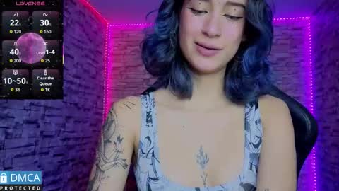   online show from October 2025 06:48:01 PM