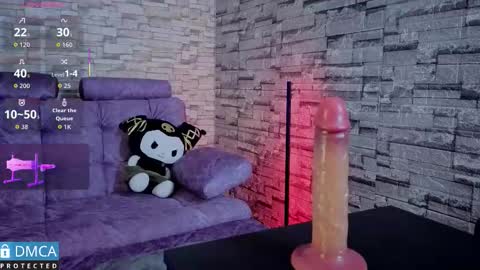   online show from November 2025 07:41:02 PM