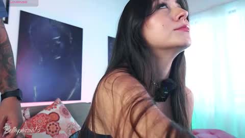    online show from February 2026 04:41:01 PM