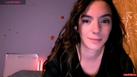 bellaqueen0701 online show from November 2025 03:45:02 PM
