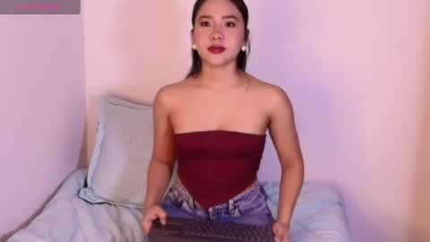 Bella online show from July 2026 08:55:02 AM