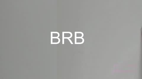 bellarooux online show from November 2025 11:54:02 AM