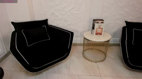  Bella Rose  online show from November 2025 03:17:01 AM