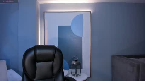  Bella Rose  online show from November 2025 05:01:02 AM