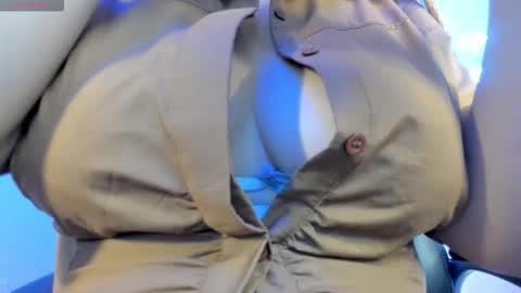  Bella Rose  online show from December 2025 06:17:02 AM