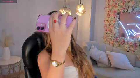  Bella Rose  online show from February 2026 05:23:02 AM