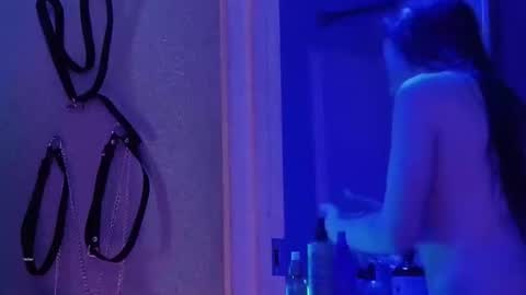 Snapshot of bellaskeykeeper chatting on February 2026 05:47:02 AM Bellaskeykeeper online show from February 2026 05:47:02 AM