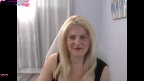 Starr40 online show from September 2025 12:29:02 PM