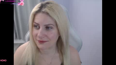 Starr40 online show from October 2025 12:24:02 PM