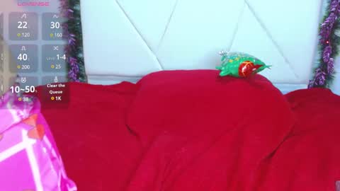 bellastonee1 online show from December 2024 08:47:02 PM