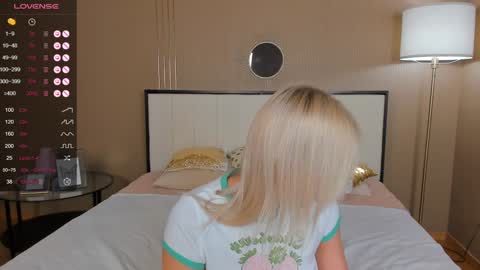Bella online show from December 2024 04:18:01 AM