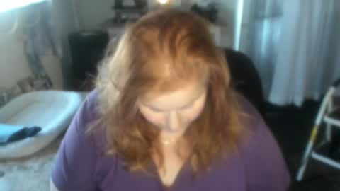 Snapshot of bellavoca chatting on January 2025 03:00:02 PM Bellavoca online show from January 2025 03:00:02 PM