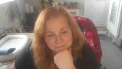 Snapshot of bellavoca chatting on February 2025 07:05:02 PM Bellavoca online show from February 2025 07:05:02 PM