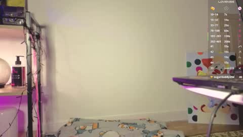 MY OLD PAGE IS NO LONGER. THIS IS MY NEW online show from December 2025 09:08:02 PM