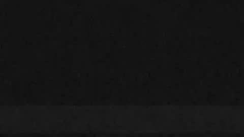 Snapshot of bellbabe chatting on February 2026 01:51:01 PM Bella online show from February 2026 01:51:01 PM