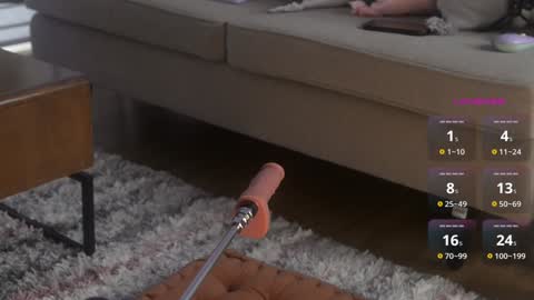 Snapshot of belle_adrienne chatting on December 2024 02:15:02 AM Belle Adrienne  IG  online show from December 2024 02:15:02 AM